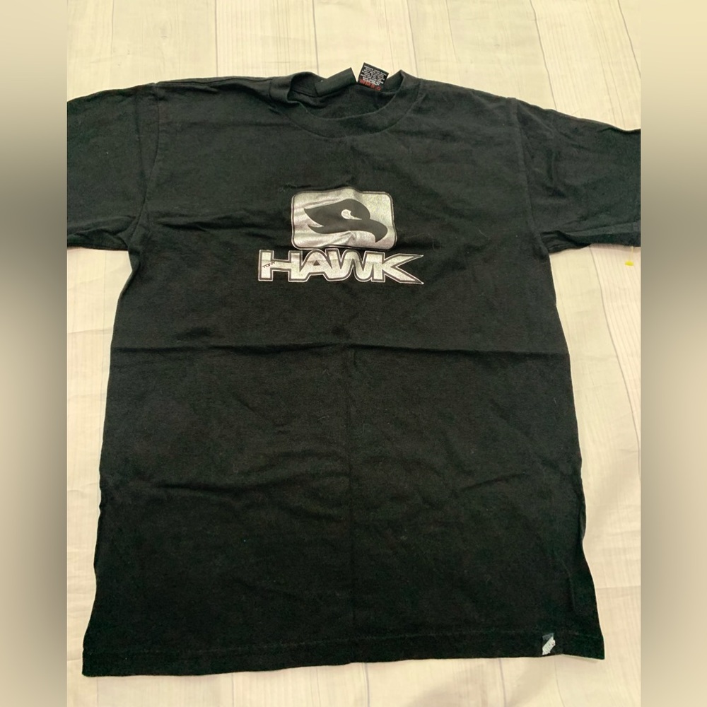 Tony hawk tshirt